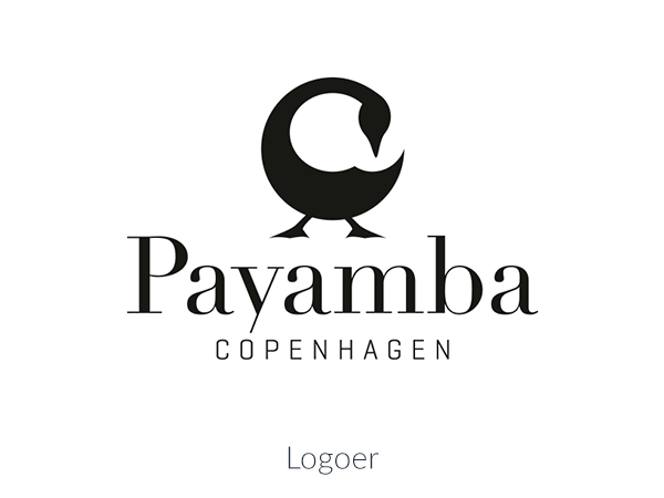 Logodesign 1 | Torben Hammer Final Artwork & Layout | Grafisk design | Salgsmaterialer | Præsentationer | Web og SoMe grafik | Rapporter | Emballager | Brochurer |