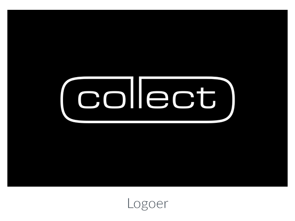 Logodesign 3 | Torben Hammer Final Artwork & Layout | Grafisk design | Salgsmaterialer | Præsentationer | Web og SoMe grafik | Rapporter | Emballager | Brochurer |