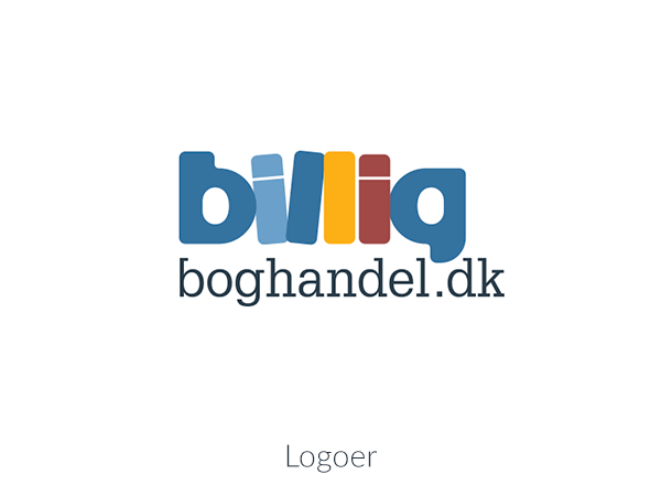 Logodesign 5 | Torben Hammer Final Artwork & Layout | Grafisk design | Salgsmaterialer | Præsentationer | Web og SoMe grafik | Rapporter | Emballager | Brochurer |